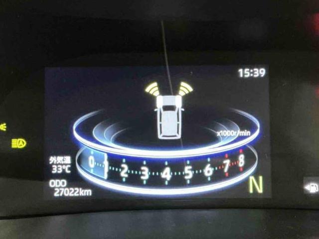 ロッキーGLEDヘッドライト アダプティブクルーズコントロール ナビTV ドラレコ ETC キーフリー 4WD車 アルミホイール エコアイドル オートライト バックカメラ ターボ(栃木県)の中古車