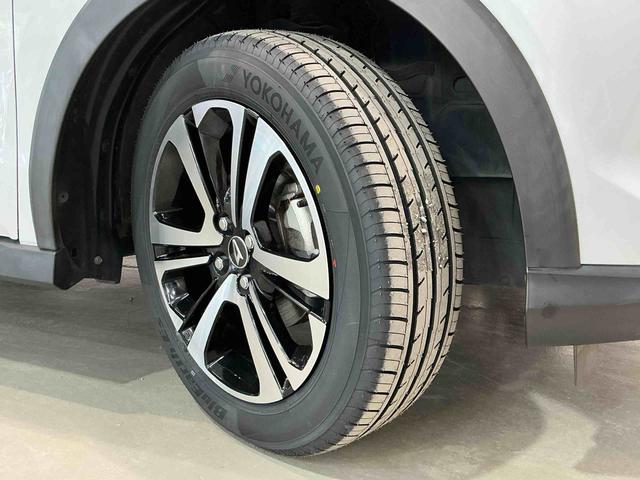 ロッキーGLEDヘッドライト アダプティブクルーズコントロール ナビTV ドラレコ ETC キーフリー 4WD車 アルミホイール エコアイドル オートライト バックカメラ ターボ(栃木県)の中古車