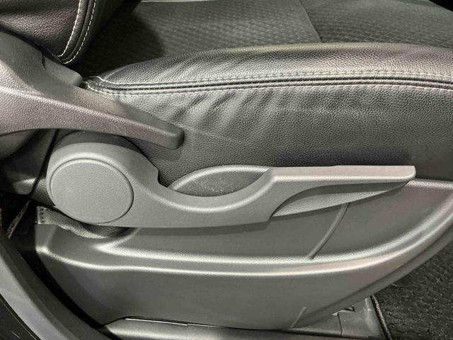 タントカスタムX衝突軽減ブレーキサポート 電動ミラー Pソナー i−stop シートヒータ ナビTV レーンアシスト LEDヘッドライト セキュリティアラーム アルミ 衝突安全ボディ バックカメラ(栃木県)の中古車