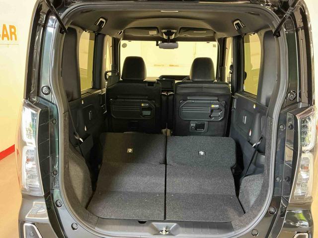 タントカスタムX衝突軽減ブレーキサポート 電動ミラー Pソナー i−stop シートヒータ ナビTV レーンアシスト LEDヘッドライト セキュリティアラーム アルミ 衝突安全ボディ バックカメラ(栃木県)の中古車