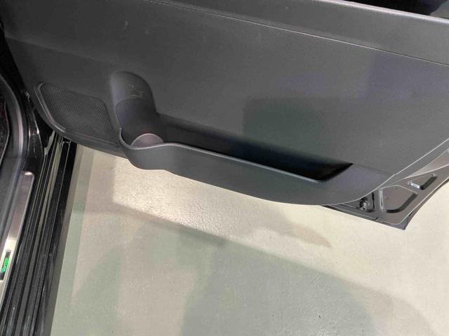 タントカスタムX衝突軽減ブレーキサポート 電動ミラー Pソナー i−stop シートヒータ ナビTV レーンアシスト LEDヘッドライト セキュリティアラーム アルミ 衝突安全ボディ バックカメラ(栃木県)の中古車