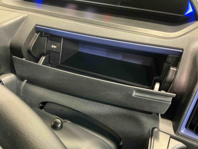 タントカスタムX衝突軽減ブレーキサポート 電動ミラー Pソナー i−stop シートヒータ ナビTV レーンアシスト LEDヘッドライト セキュリティアラーム アルミ 衝突安全ボディ バックカメラ(栃木県)の中古車
