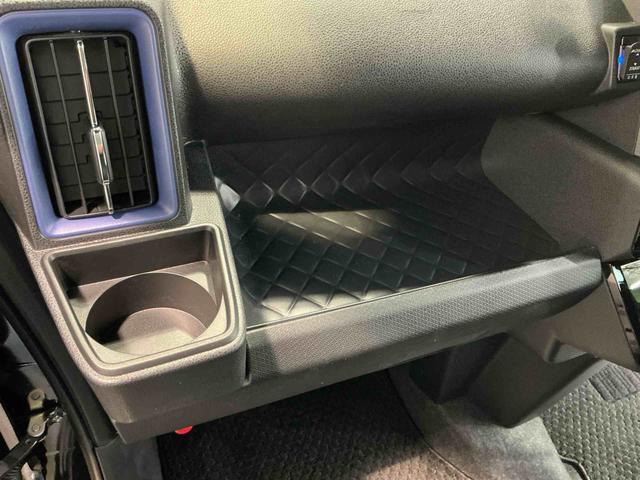 タントカスタムX衝突軽減ブレーキサポート 電動ミラー Pソナー i−stop シートヒータ ナビTV レーンアシスト LEDヘッドライト セキュリティアラーム アルミ 衝突安全ボディ バックカメラ(栃木県)の中古車