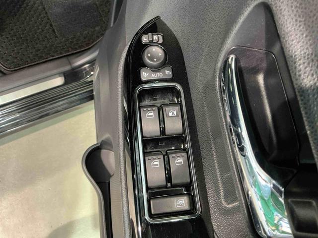 タントカスタムX衝突軽減ブレーキサポート 電動ミラー Pソナー i−stop シートヒータ ナビTV レーンアシスト LEDヘッドライト セキュリティアラーム アルミ 衝突安全ボディ バックカメラ(栃木県)の中古車