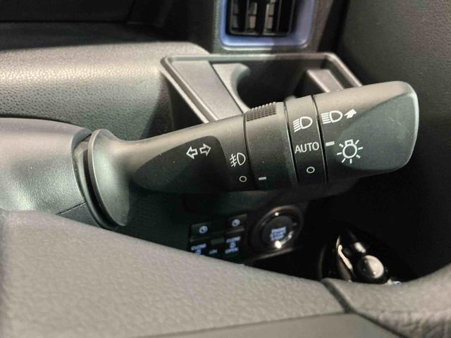 タントカスタムX衝突軽減ブレーキサポート 電動ミラー Pソナー i−stop シートヒータ ナビTV レーンアシスト LEDヘッドライト セキュリティアラーム アルミ 衝突安全ボディ バックカメラ(栃木県)の中古車