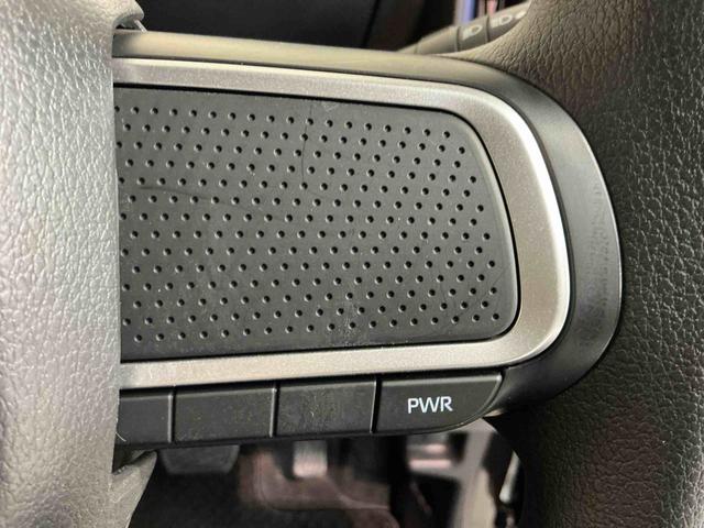 タントカスタムX衝突軽減ブレーキサポート 電動ミラー Pソナー i−stop シートヒータ ナビTV レーンアシスト LEDヘッドライト セキュリティアラーム アルミ 衝突安全ボディ バックカメラ(栃木県)の中古車