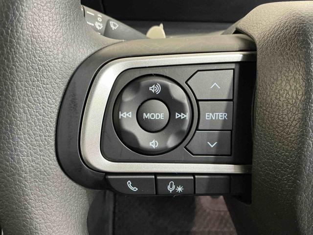 タントカスタムX衝突軽減ブレーキサポート 電動ミラー Pソナー i−stop シートヒータ ナビTV レーンアシスト LEDヘッドライト セキュリティアラーム アルミ 衝突安全ボディ バックカメラ(栃木県)の中古車