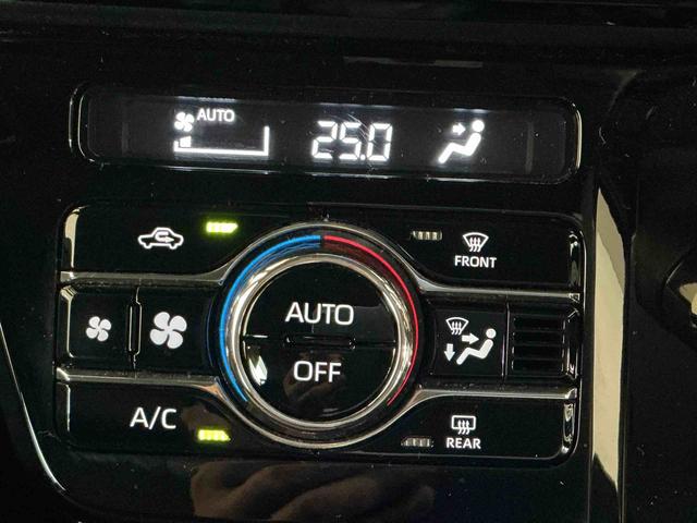 タントカスタムX衝突軽減ブレーキサポート 電動ミラー Pソナー i−stop シートヒータ ナビTV レーンアシスト LEDヘッドライト セキュリティアラーム アルミ 衝突安全ボディ バックカメラ(栃木県)の中古車