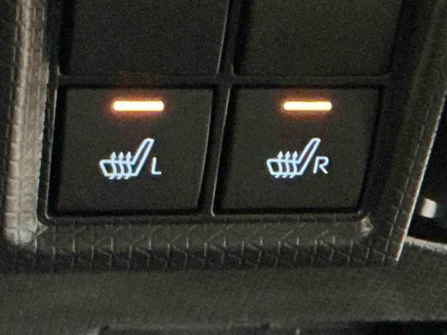 タントカスタムX衝突軽減ブレーキサポート 電動ミラー Pソナー i−stop シートヒータ ナビTV レーンアシスト LEDヘッドライト セキュリティアラーム アルミ 衝突安全ボディ バックカメラ(栃木県)の中古車
