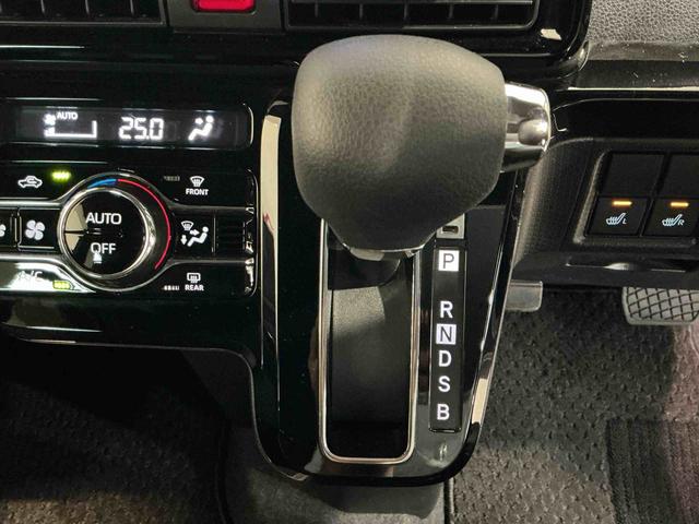 タントカスタムX衝突軽減ブレーキサポート 電動ミラー Pソナー i−stop シートヒータ ナビTV レーンアシスト LEDヘッドライト セキュリティアラーム アルミ 衝突安全ボディ バックカメラ(栃木県)の中古車