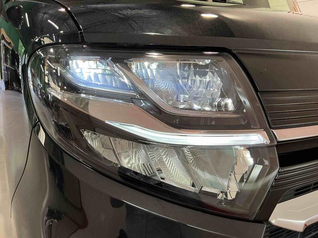 タントカスタムX衝突軽減ブレーキサポート 電動ミラー Pソナー i−stop シートヒータ ナビTV レーンアシスト LEDヘッドライト セキュリティアラーム アルミ 衝突安全ボディ バックカメラ(栃木県)の中古車
