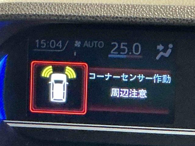 タントカスタムX衝突軽減ブレーキサポート 電動ミラー Pソナー i−stop シートヒータ ナビTV レーンアシスト LEDヘッドライト セキュリティアラーム アルミ 衝突安全ボディ バックカメラ(栃木県)の中古車