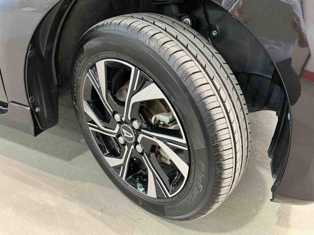 タントカスタムX衝突軽減ブレーキサポート 電動ミラー Pソナー i−stop シートヒータ ナビTV レーンアシスト LEDヘッドライト セキュリティアラーム アルミ 衝突安全ボディ バックカメラ(栃木県)の中古車