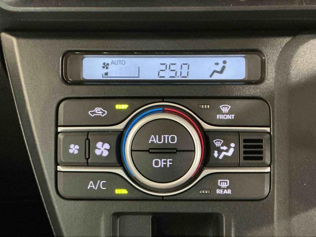 タントXターボコーナーソナー スマートキープッシュスタート ターボエンジン アクティブクルーズコントロール シ−トヒ−タ− ETC LEDヘッドランプ オートライト ベンチシート キーレス(栃木県)の中古車