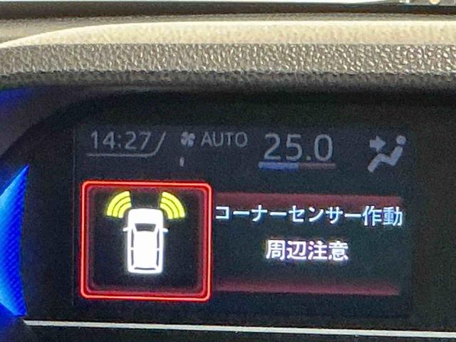 タントXターボコーナーソナー スマートキープッシュスタート ターボエンジン アクティブクルーズコントロール シ−トヒ−タ− ETC LEDヘッドランプ オートライト ベンチシート キーレス(栃木県)の中古車