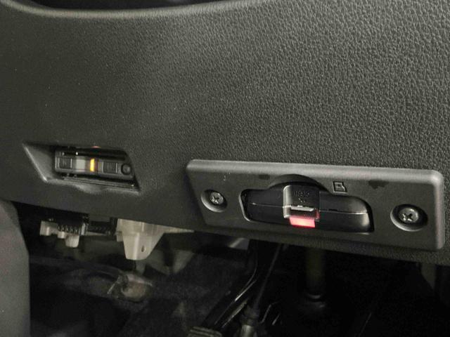 アトレーＲＳ緊急ブレーキ　スライドドア　バックセンサー　ＥＴＣ車載器　キーフリー　衝突安全ボディ　セキュリティアラーム　横滑り防止システム　インテリキー　ＬＥＤライト　ターボエンジン　タバコ臭（栃木県）の中古車