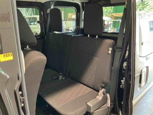 アトレーＲＳ緊急ブレーキ　スライドドア　バックセンサー　ＥＴＣ車載器　キーフリー　衝突安全ボディ　セキュリティアラーム　横滑り防止システム　インテリキー　ＬＥＤライト　ターボエンジン　タバコ臭（栃木県）の中古車