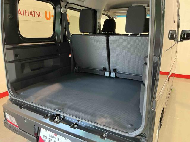 アトレーＲＳ緊急ブレーキ　スライドドア　バックセンサー　ＥＴＣ車載器　キーフリー　衝突安全ボディ　セキュリティアラーム　横滑り防止システム　インテリキー　ＬＥＤライト　ターボエンジン　タバコ臭（栃木県）の中古車