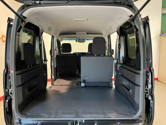 アトレーＲＳ緊急ブレーキ　スライドドア　バックセンサー　ＥＴＣ車載器　キーフリー　衝突安全ボディ　セキュリティアラーム　横滑り防止システム　インテリキー　ＬＥＤライト　ターボエンジン　タバコ臭（栃木県）の中古車