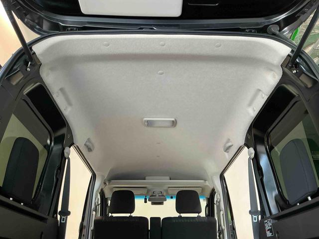 アトレーＲＳ緊急ブレーキ　スライドドア　バックセンサー　ＥＴＣ車載器　キーフリー　衝突安全ボディ　セキュリティアラーム　横滑り防止システム　インテリキー　ＬＥＤライト　ターボエンジン　タバコ臭（栃木県）の中古車