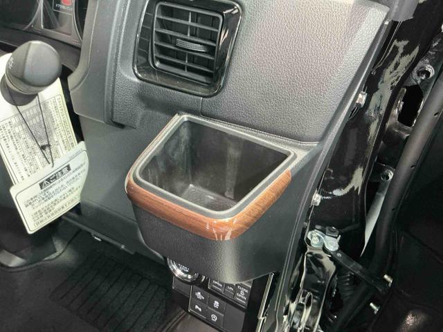 アトレーＲＳ緊急ブレーキ　スライドドア　バックセンサー　ＥＴＣ車載器　キーフリー　衝突安全ボディ　セキュリティアラーム　横滑り防止システム　インテリキー　ＬＥＤライト　ターボエンジン　タバコ臭（栃木県）の中古車