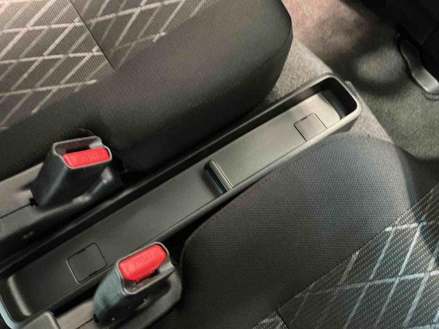 アトレーＲＳ緊急ブレーキ　スライドドア　バックセンサー　ＥＴＣ車載器　キーフリー　衝突安全ボディ　セキュリティアラーム　横滑り防止システム　インテリキー　ＬＥＤライト　ターボエンジン　タバコ臭（栃木県）の中古車