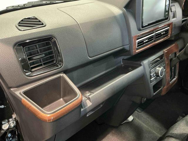 アトレーＲＳ緊急ブレーキ　スライドドア　バックセンサー　ＥＴＣ車載器　キーフリー　衝突安全ボディ　セキュリティアラーム　横滑り防止システム　インテリキー　ＬＥＤライト　ターボエンジン　タバコ臭（栃木県）の中古車