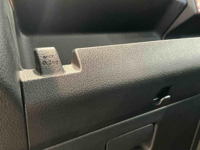 アトレーＲＳ緊急ブレーキ　スライドドア　バックセンサー　ＥＴＣ車載器　キーフリー　衝突安全ボディ　セキュリティアラーム　横滑り防止システム　インテリキー　ＬＥＤライト　ターボエンジン　タバコ臭（栃木県）の中古車