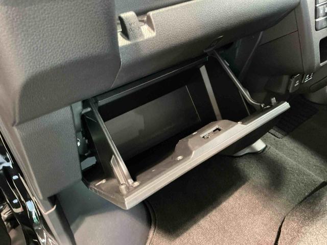 アトレーＲＳ緊急ブレーキ　スライドドア　バックセンサー　ＥＴＣ車載器　キーフリー　衝突安全ボディ　セキュリティアラーム　横滑り防止システム　インテリキー　ＬＥＤライト　ターボエンジン　タバコ臭（栃木県）の中古車