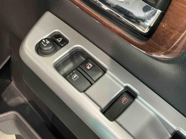 アトレーＲＳ緊急ブレーキ　スライドドア　バックセンサー　ＥＴＣ車載器　キーフリー　衝突安全ボディ　セキュリティアラーム　横滑り防止システム　インテリキー　ＬＥＤライト　ターボエンジン　タバコ臭（栃木県）の中古車