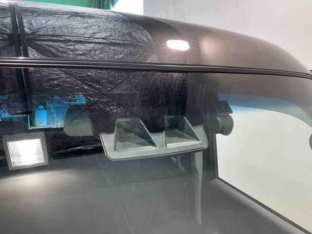 アトレーＲＳ緊急ブレーキ　スライドドア　バックセンサー　ＥＴＣ車載器　キーフリー　衝突安全ボディ　セキュリティアラーム　横滑り防止システム　インテリキー　ＬＥＤライト　ターボエンジン　タバコ臭（栃木県）の中古車