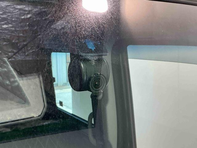 アトレーＲＳ緊急ブレーキ　スライドドア　バックセンサー　ＥＴＣ車載器　キーフリー　衝突安全ボディ　セキュリティアラーム　横滑り防止システム　インテリキー　ＬＥＤライト　ターボエンジン　タバコ臭（栃木県）の中古車