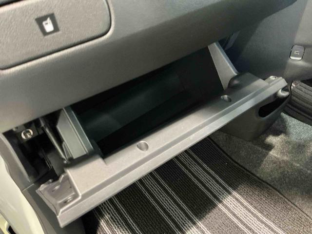 キャストアクティバＧ　ＳＡIIＣＤラジオ　ＬＥＤヘッドライト　純正アルミホイール　スマートアシスト２　誤発進抑制機能　フォグランプ　オートエアコン　誤発進抑制機能（栃木県）の中古車