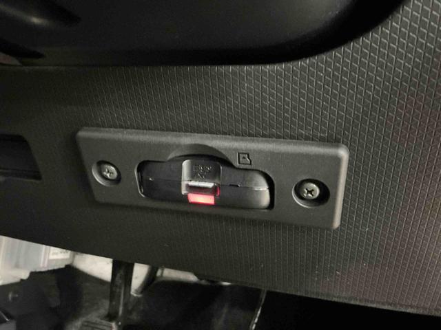 タントカスタムXスタイルセレクションリモコンキー 車線逸脱警報 誤発進抑制 オートLED LEDヘッドライ Bカメラ スマートキー ベンチシート ドラレコ ナビTV アルミホイール オートライト 盗難防止装置(栃木県)の中古車