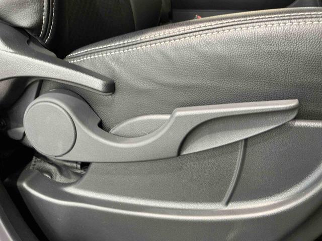 タントカスタムXスタイルセレクションリモコンキー 車線逸脱警報 誤発進抑制 オートLED LEDヘッドライ Bカメラ スマートキー ベンチシート ドラレコ ナビTV アルミホイール オートライト 盗難防止装置(栃木県)の中古車