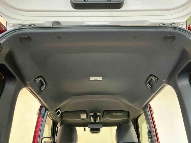タントカスタムXスタイルセレクションリモコンキー 車線逸脱警報 誤発進抑制 オートLED LEDヘッドライ Bカメラ スマートキー ベンチシート ドラレコ ナビTV アルミホイール オートライト 盗難防止装置(栃木県)の中古車
