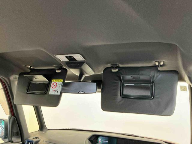 タントカスタムXスタイルセレクションリモコンキー 車線逸脱警報 誤発進抑制 オートLED LEDヘッドライ Bカメラ スマートキー ベンチシート ドラレコ ナビTV アルミホイール オートライト 盗難防止装置(栃木県)の中古車
