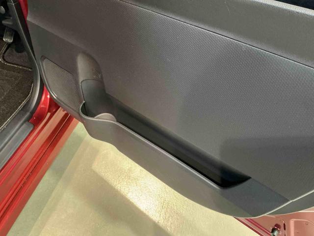 タントカスタムXスタイルセレクションリモコンキー 車線逸脱警報 誤発進抑制 オートLED LEDヘッドライ Bカメラ スマートキー ベンチシート ドラレコ ナビTV アルミホイール オートライト 盗難防止装置(栃木県)の中古車