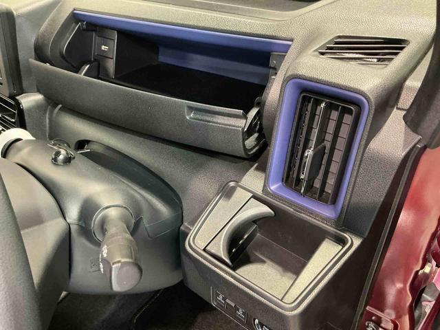 タントカスタムXスタイルセレクションリモコンキー 車線逸脱警報 誤発進抑制 オートLED LEDヘッドライ Bカメラ スマートキー ベンチシート ドラレコ ナビTV アルミホイール オートライト 盗難防止装置(栃木県)の中古車