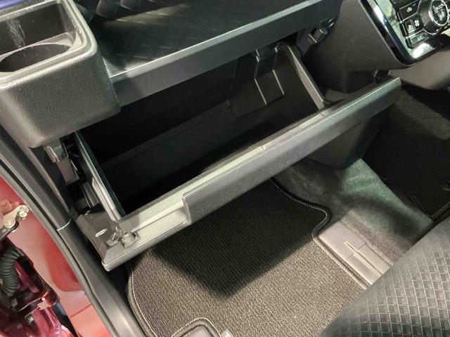 タントカスタムXスタイルセレクションリモコンキー 車線逸脱警報 誤発進抑制 オートLED LEDヘッドライ Bカメラ スマートキー ベンチシート ドラレコ ナビTV アルミホイール オートライト 盗難防止装置(栃木県)の中古車