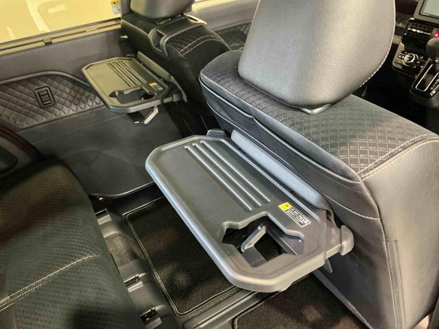 タントカスタムXスタイルセレクションリモコンキー 車線逸脱警報 誤発進抑制 オートLED LEDヘッドライ Bカメラ スマートキー ベンチシート ドラレコ ナビTV アルミホイール オートライト 盗難防止装置(栃木県)の中古車