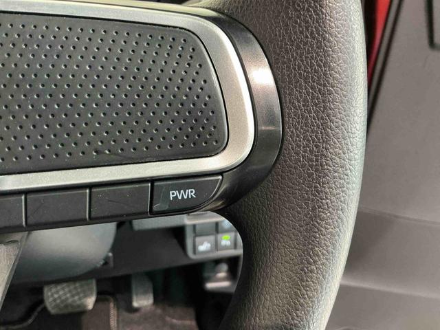 タントカスタムXスタイルセレクションリモコンキー 車線逸脱警報 誤発進抑制 オートLED LEDヘッドライ Bカメラ スマートキー ベンチシート ドラレコ ナビTV アルミホイール オートライト 盗難防止装置(栃木県)の中古車