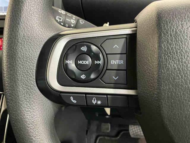 タントカスタムXスタイルセレクションリモコンキー 車線逸脱警報 誤発進抑制 オートLED LEDヘッドライ Bカメラ スマートキー ベンチシート ドラレコ ナビTV アルミホイール オートライト 盗難防止装置(栃木県)の中古車