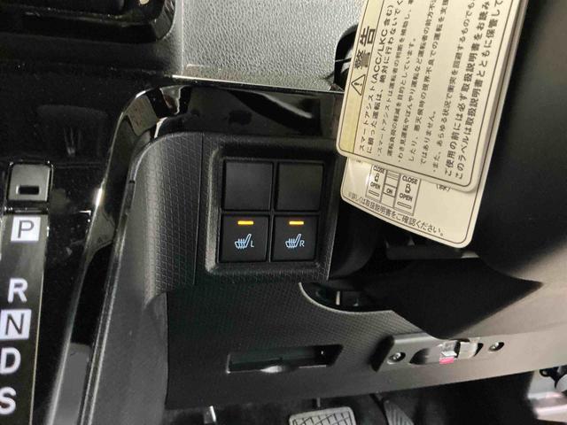 タントカスタムXスタイルセレクションリモコンキー 車線逸脱警報 誤発進抑制 オートLED LEDヘッドライ Bカメラ スマートキー ベンチシート ドラレコ ナビTV アルミホイール オートライト 盗難防止装置(栃木県)の中古車