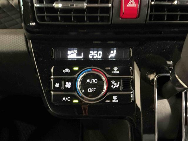 タントカスタムXスタイルセレクションリモコンキー 車線逸脱警報 誤発進抑制 オートLED LEDヘッドライ Bカメラ スマートキー ベンチシート ドラレコ ナビTV アルミホイール オートライト 盗難防止装置(栃木県)の中古車
