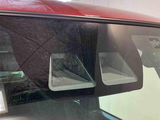 タントカスタムXスタイルセレクションリモコンキー 車線逸脱警報 誤発進抑制 オートLED LEDヘッドライ Bカメラ スマートキー ベンチシート ドラレコ ナビTV アルミホイール オートライト 盗難防止装置(栃木県)の中古車