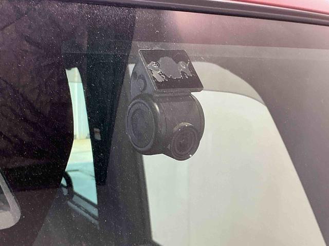 タントカスタムXスタイルセレクションリモコンキー 車線逸脱警報 誤発進抑制 オートLED LEDヘッドライ Bカメラ スマートキー ベンチシート ドラレコ ナビTV アルミホイール オートライト 盗難防止装置(栃木県)の中古車