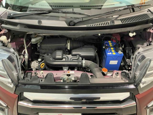 タントカスタムXスタイルセレクションリモコンキー 車線逸脱警報 誤発進抑制 オートLED LEDヘッドライ Bカメラ スマートキー ベンチシート ドラレコ ナビTV アルミホイール オートライト 盗難防止装置(栃木県)の中古車