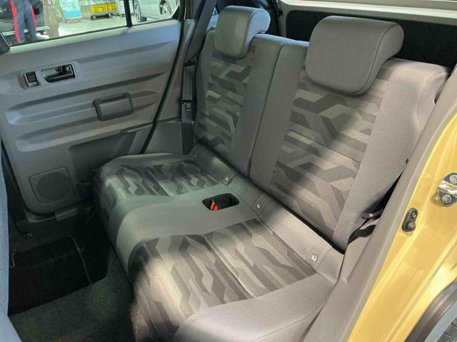 タフトGターボ前後ソナー 衝突回避支援システム 車線逸脱防止 ルーフ ドライブレコーダ 盗難警報装置 アイドリングストップ機能 ETC車載器 電動格納式ミラー スマキー LED(栃木県)の中古車