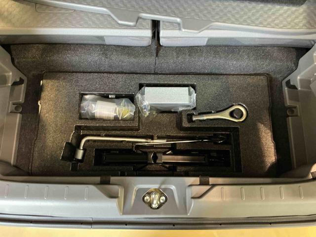 タフトGターボ前後ソナー 衝突回避支援システム 車線逸脱防止 ルーフ ドライブレコーダ 盗難警報装置 アイドリングストップ機能 ETC車載器 電動格納式ミラー スマキー LED(栃木県)の中古車